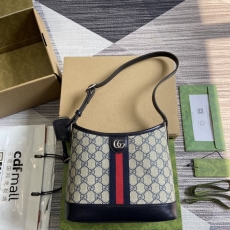 Gucci Drawstring Bags